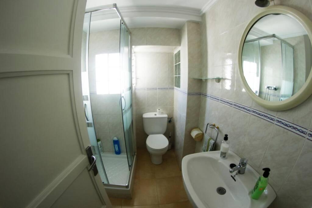 Apartemento Moderna Cerca Playa Y Centro Para Familia Pobla 10 Valence Extérieur photo
