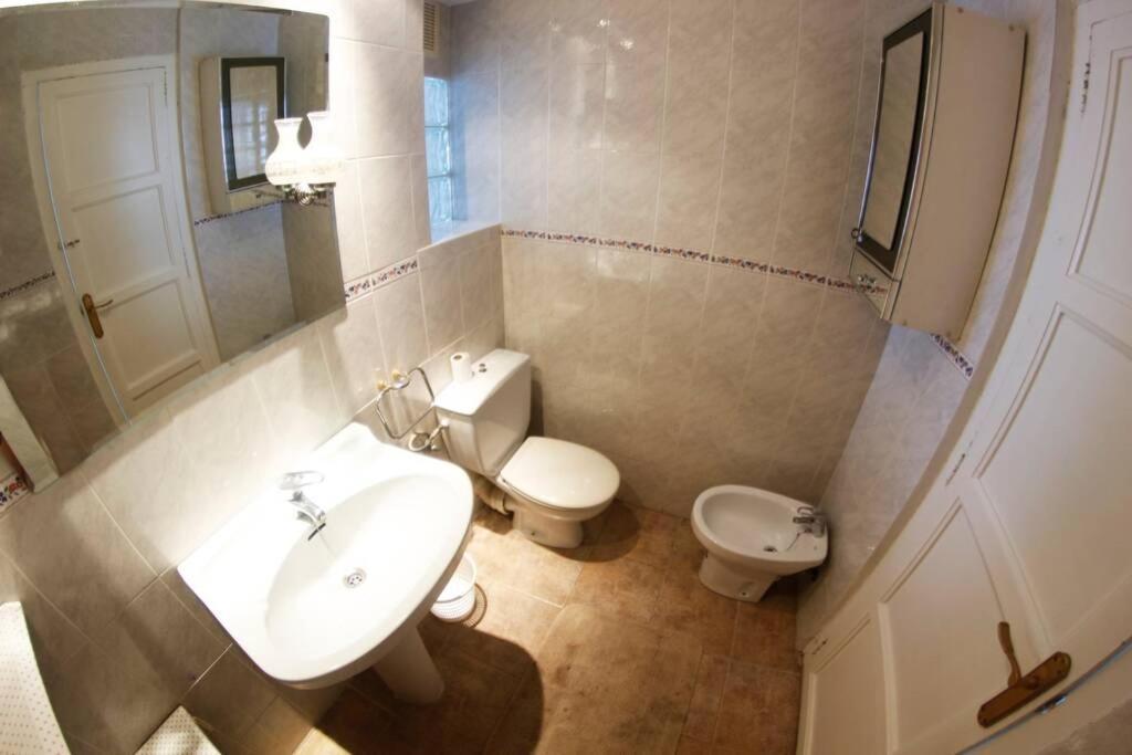 Apartemento Moderna Cerca Playa Y Centro Para Familia Pobla 10 Valence Extérieur photo